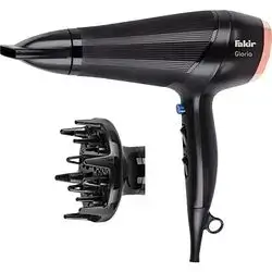Hair Dryer, GLORIA
