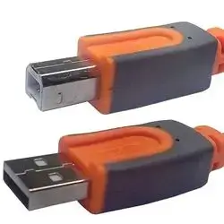 Printer Cable 10M