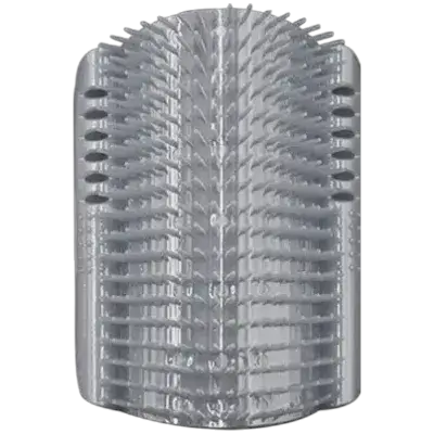 Brush