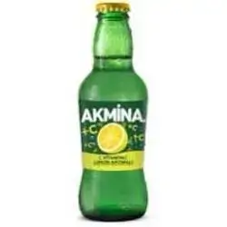 Akmina