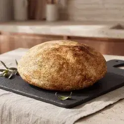 Sereen Bread, 4 Pcs