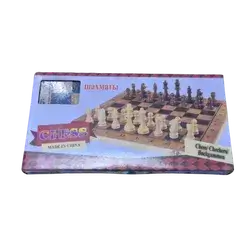 Chess