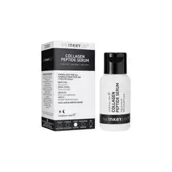 The Inkey List Collagen + Peptide Serum 30ml
