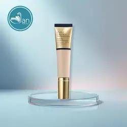 Estee Lauder Futurist Hydra Rescue Moisturizing Foundation SPF 45 - 1C1 Cool Bone