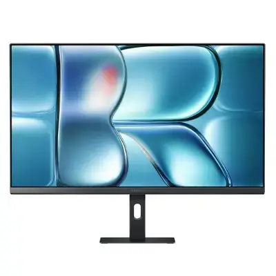 Xiaomi 2K Monitor A27Qi 2026