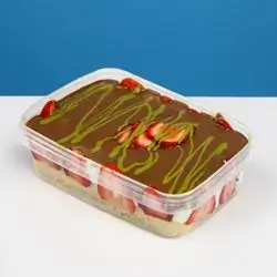 Creme Delacreme