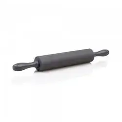 Okyanus Silicone Maxi Rolling Pin OKY-030