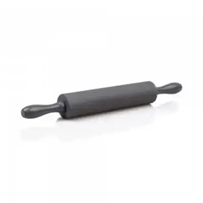 Okyanus Silicone Maxi Rolling Pin OKY-030