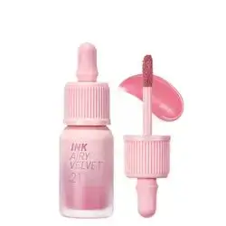 Peripera Ink Airy Velvet 21