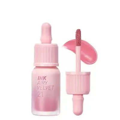 Peripera Ink Airy Velvet 21