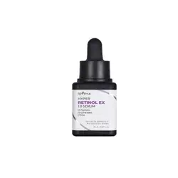 Hyper Retinol EX 1.0 Serum 20ml ISNTREE