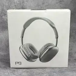 P9 Headset