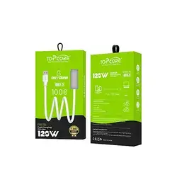 Cable Type-C CB23-03T