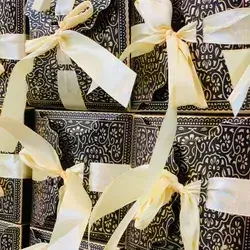 Occasion Sweets