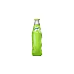 Mirnda Citrus Nrb 250ml�