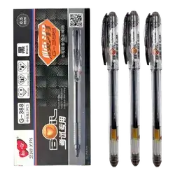 YOUMEI-1 set - 12 pcs in set