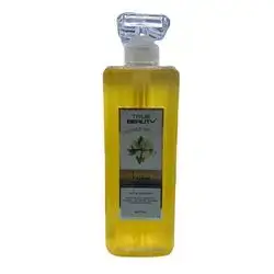 True Beauty Jasmine Shower Gel 750ml