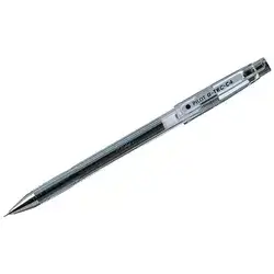 Pilot Ultra Fine 0.4 Gel Pen Blue