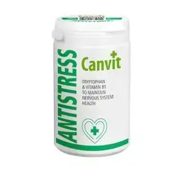 Canvit Antistress 230g
