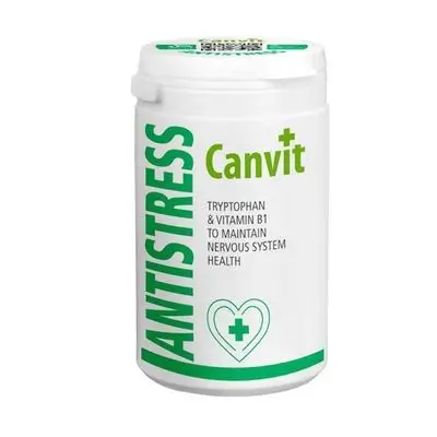 Canvit Antistress 230g