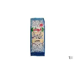 Tabiat Hashemi Iranian Rice 900 Gm