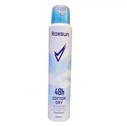 anti white marks roksun 48h