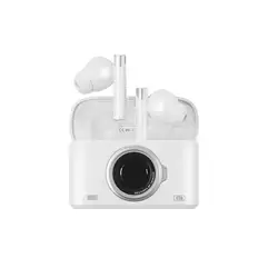ONIKUMA T18 (White) airpod