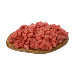Minced Meat beef