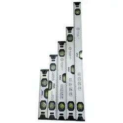 Manual Measuring Tool Magnet 100 Cm