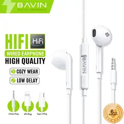 Bavin
