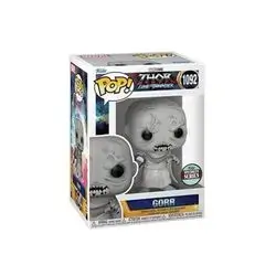 Funko Pop 1092