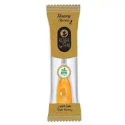 Honey spoon sidr honey 7g