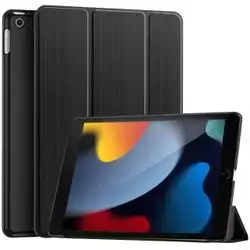 cover ipad 7/8/9** 10.2
