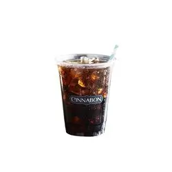 Ice Americano