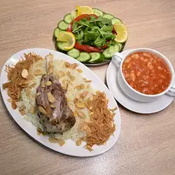 Iraqi Qozi