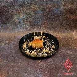 Normal Walnut Baklava