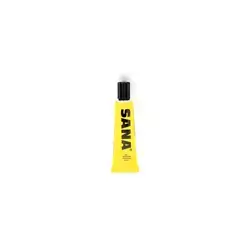 Sana Glue 20cc