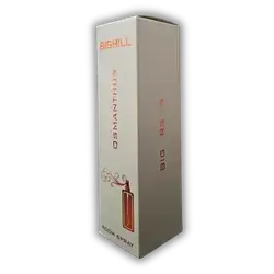 BIGHIL Air Freshener Spray 250 ml