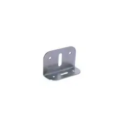 Adjustable Angle 80x50x30
