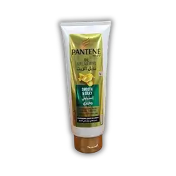 Pantene Oil Replacement 350ml