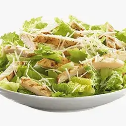 Chicken Salad