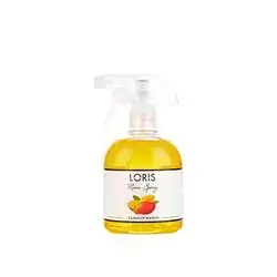 Loris Tango In Mango Air Freshener Spray 500 Ml