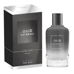 Caline Homme Oud Extreme 60ml