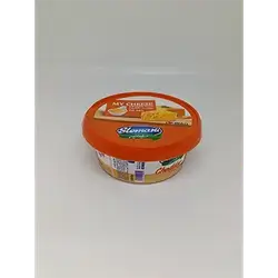Sulaimani Cheddar Cheese Cup