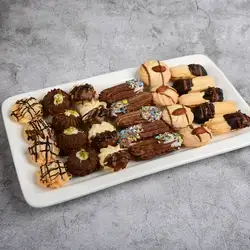 Petit Four