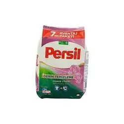 Persil Powder Detergent 7Kg