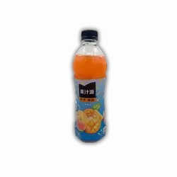 Tropical Chinese Capi Juice 450ml