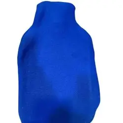 Hot water bag