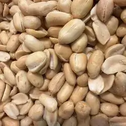 Abid Pistachio