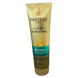 Pantene Oil Replacement-275Ml